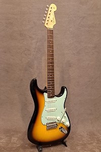 Fender Am Vin 1959 ST
